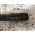 Freightliner CASCADIA Radiator Core Support thumbnail 2