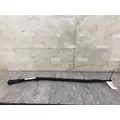 Freightliner CASCADIA Radiator Core Support thumbnail 1