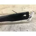Freightliner CASCADIA Radiator Core Support thumbnail 2
