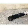 Freightliner CASCADIA Radiator Core Support thumbnail 3