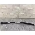 Freightliner CASCADIA Radiator Core Support thumbnail 1