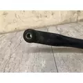 Freightliner CASCADIA Radiator Core Support thumbnail 3