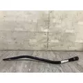 Freightliner CASCADIA Radiator Core Support thumbnail 1
