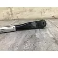 Freightliner CASCADIA Radiator Core Support thumbnail 2