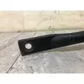 Freightliner CASCADIA Radiator Core Support thumbnail 3