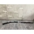 Freightliner CASCADIA Radiator Core Support thumbnail 2