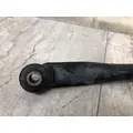 Freightliner CASCADIA Radiator Core Support thumbnail 3
