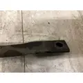 Freightliner CASCADIA Radiator Core Support thumbnail 4