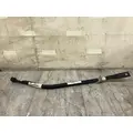 Freightliner CASCADIA Radiator Core Support thumbnail 2