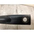 Freightliner CASCADIA Radiator Core Support thumbnail 3