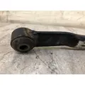 Freightliner CASCADIA Radiator Core Support thumbnail 4