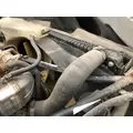 Freightliner CASCADIA Radiator Core Support thumbnail 1