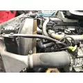 Freightliner CASCADIA Radiator Core Support thumbnail 1