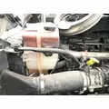 Freightliner CASCADIA Radiator Core Support thumbnail 1