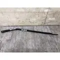 Freightliner CASCADIA Radiator Core Support thumbnail 2