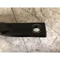 Freightliner CASCADIA Radiator Core Support thumbnail 3