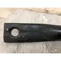 Freightliner CASCADIA Radiator Core Support thumbnail 4