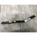 Freightliner CASCADIA Radiator Core Support thumbnail 2