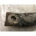 Freightliner CASCADIA Radiator Core Support thumbnail 3