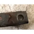 Freightliner CASCADIA Radiator Core Support thumbnail 4