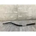 Freightliner CASCADIA Radiator Core Support thumbnail 2