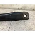 Freightliner CASCADIA Radiator Core Support thumbnail 3