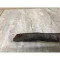 Freightliner CASCADIA Radiator Core Support thumbnail 4