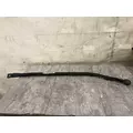 Freightliner CASCADIA Radiator Core Support thumbnail 1