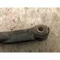 Freightliner CASCADIA Radiator Core Support thumbnail 2