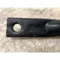 Freightliner CASCADIA Radiator Core Support thumbnail 3