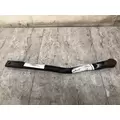 Freightliner CASCADIA Radiator Core Support thumbnail 1