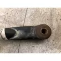 Freightliner CASCADIA Radiator Core Support thumbnail 2