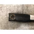 Freightliner CASCADIA Radiator Core Support thumbnail 3
