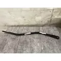 Freightliner CASCADIA Radiator Core Support thumbnail 1