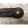 Freightliner CASCADIA Radiator Core Support thumbnail 2