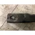 Freightliner CASCADIA Radiator Core Support thumbnail 3