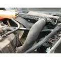 Freightliner CASCADIA Radiator Core Support thumbnail 1