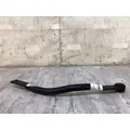 Freightliner CASCADIA Radiator Core Support thumbnail 2
