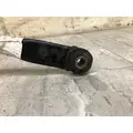 Freightliner CASCADIA Radiator Core Support thumbnail 3