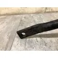 Freightliner CASCADIA Radiator Core Support thumbnail 4