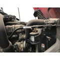 Freightliner CASCADIA Radiator Core Support thumbnail 1