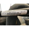 Freightliner CASCADIA Radiator Core Support thumbnail 2