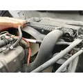 Freightliner CASCADIA Radiator Core Support thumbnail 1