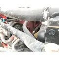 Freightliner CASCADIA Radiator Core Support thumbnail 1