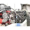 Freightliner CASCADIA Radiator Core Support thumbnail 1