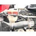 Freightliner CASCADIA Radiator Core Support thumbnail 1
