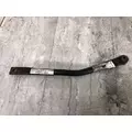 Freightliner CASCADIA Radiator Core Support thumbnail 1