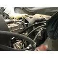 Freightliner CASCADIA Radiator Core Support thumbnail 1