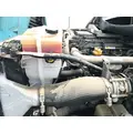 Freightliner CASCADIA Radiator Core Support thumbnail 1