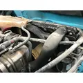 Freightliner CASCADIA Radiator Core Support thumbnail 1